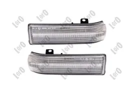 zestaw-kierunkowskazow-abakus-l16-140-006led-d