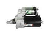 rozrusznik-as-pl-s0305-producent-czesci-as-pl