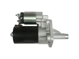 rozrusznik-as-pl-s0305-jakosc-czesci-zgodnie-z-gvo-q-oryginal-z-logo-producenta-czesci-oem-oes