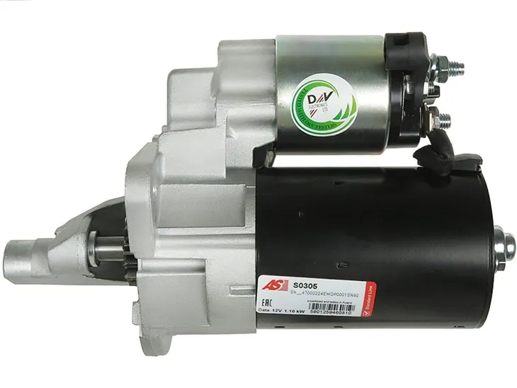 rozrusznik-as-pl-s0305-waga-z-opakowaniem-6-kg