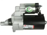 rozrusznik-as-pl-s0305-waga-z-opakowaniem-6-kg