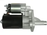 rozrusznik-as-pl-s0305-numer-katalogowy-czesci-s0305