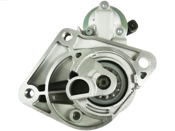 rozrusznik-as-pl-s0305-numery-katalogowe-zamiennikow-ad-kuhner-254205