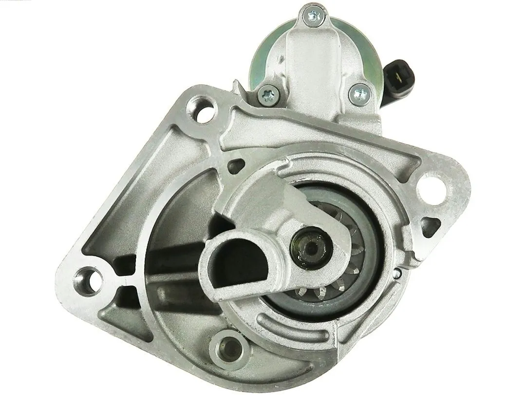 rozrusznik-as-pl-s0305-producent-czesci-as-pl