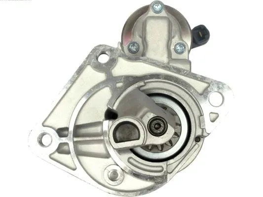 rozrusznik-as-pl-s0305-producent-czesci-as-pl-typ-samochodu-samochody-dostawcze