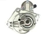 rozrusznik-as-pl-s0305-producent-czesci-as-pl-typ-samochodu-samochody-dostawcze
