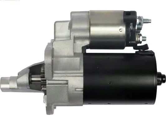 rozrusznik-as-pl-s0305-producent-czesci-as-pl-jakosc-czesci-zgodnie-z-gvo-q-oryginal-z-logo-producenta-czesci-oem-oes
