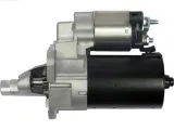 rozrusznik-as-pl-s0305-producent-czesci-as-pl-jakosc-czesci-zgodnie-z-gvo-q-oryginal-z-logo-producenta-czesci-oem-oes