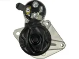 rozrusznik-as-pl-s0305-producent-czesci-as-pl-waga-z-opakowaniem-6-kg