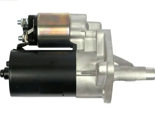 rozrusznik-as-pl-s0305-producent-czesci-as-pl-numer-katalogowy-czesci-s0305