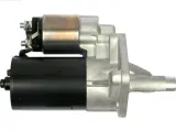 rozrusznik-as-pl-s0305-producent-czesci-as-pl-numer-katalogowy-czesci-s0305