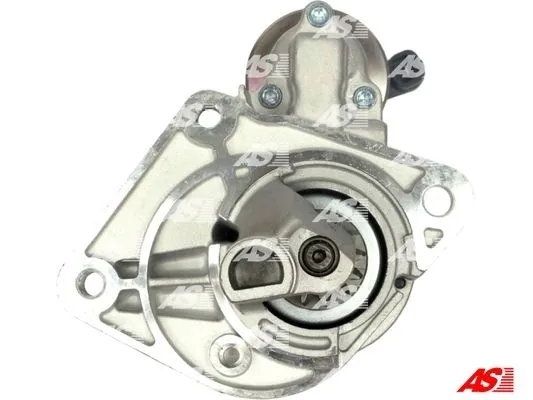 rozrusznik-as-pl-s0305-producent-czesci-as-pl-numer-katalogowy-oryginalu-chrysler-04685664ac