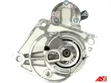 rozrusznik-as-pl-s0305-producent-czesci-as-pl-numer-katalogowy-oryginalu-chrysler-04685664ac