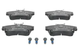 klocki-hamulcowe-przod-13-0460-2959-2-ate-chrysler