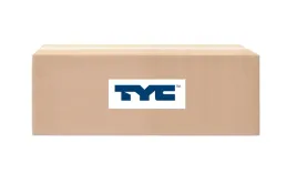 lampy-przeciwmglowe-tylne-tyc-19-12219-01-2