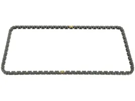 febi-bilstein-48287-lancuch-rozrzadu