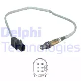 delphi-es20541-12b1-sonda-lambda-producent-czesci-delphi