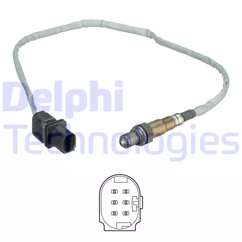 delphi-es20541-12b1-sonda-lambda