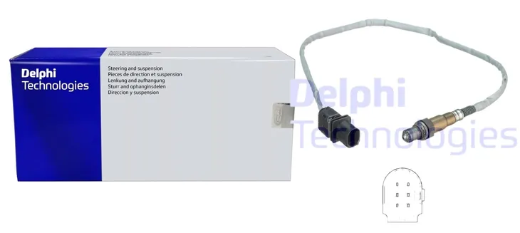 delphi-es20541-12b1-sonda-lambda-numer-katalogowy-oryginalu-seat-03c-906-262d