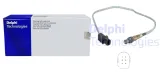 delphi-es20541-12b1-sonda-lambda-numer-katalogowy-oryginalu-seat-03c-906-262d