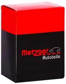 metzger-2310656-zamek-pokrywy-tylnej