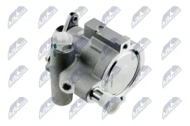 nty-spw-re-010-pompa-hydrauliczna-uklad-kierowniczy