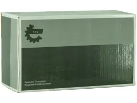 esen-skv-10skv076-pompa-hydrauliczna-uklad-kierowniczy