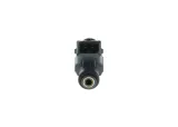 bosch-0-280-155-753-wtryskiwacz