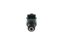bosch-0-280-155-753-wtryskiwacz