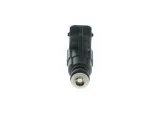 bosch-0-280-155-753-wtryskiwacz-producent-czesci-bosch