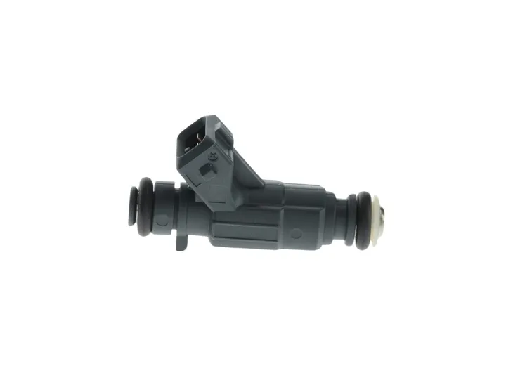 bosch-0-280-155-753-wtryskiwacz-typ-silnika-benzyna