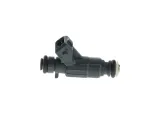 bosch-0-280-155-753-wtryskiwacz-typ-silnika-benzyna