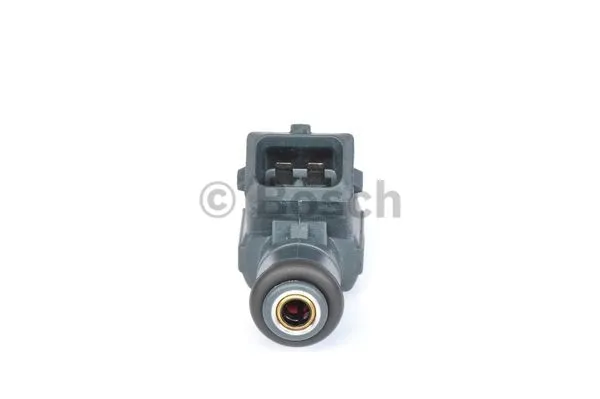 bosch-0-280-155-753-wtryskiwacz