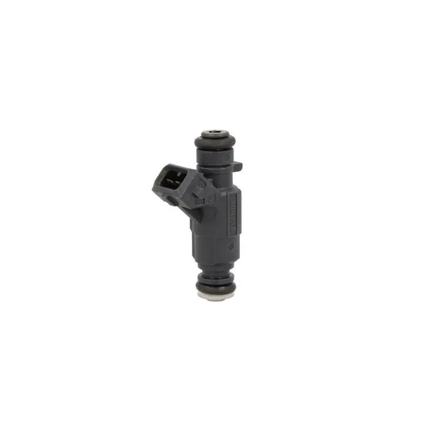 bosch-0-280-155-753-wtryskiwacz-waga-z-opakowaniem-2-kg