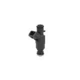 bosch-0-280-155-753-wtryskiwacz-waga-z-opakowaniem-2-kg
