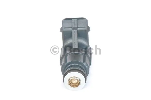 bosch-0-280-155-753-wtryskiwacz-numery-katalogowe-zamiennikow-intermotor-31114