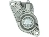 rozrusznik-as-pl-s0398pr-producent-czesci-as-pl