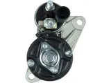 rozrusznik-as-pl-s0398pr-jakosc-czesci-zgodnie-z-gvo-q-oryginal-z-logo-producenta-czesci-oem-oes