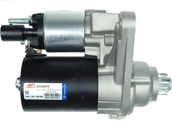 rozrusznik-as-pl-s0398pr-waga-z-opakowaniem-6-kg