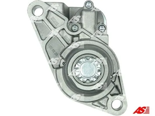 rozrusznik-as-pl-s0398pr-numer-katalogowy-oryginalu-vw-02t911023r