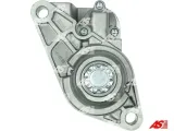 rozrusznik-as-pl-s0398pr-numer-katalogowy-oryginalu-vw-02t911023r
