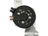 alternator-as-pl-a6011-denso