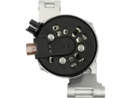 alternator-as-pl-a6011-denso