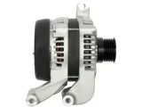 alternator-as-pl-a6011-denso-producent-czesci-as-pl