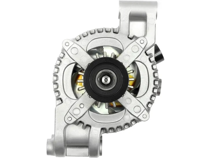 alternator-as-pl-a6011-denso-typ-samochodu-samochody-dostawcze