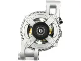 alternator-as-pl-a6011-denso-typ-samochodu-samochody-dostawcze