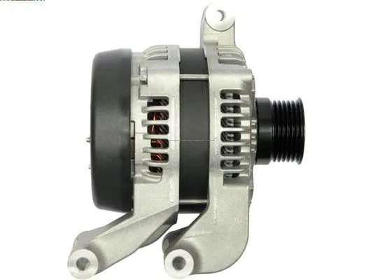 alternator-as-pl-a6011-denso-jakosc-czesci-zgodnie-z-gvo-q-oryginal-z-logo-producenta-czesci-oem-oes