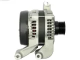 alternator-as-pl-a6011-denso-jakosc-czesci-zgodnie-z-gvo-q-oryginal-z-logo-producenta-czesci-oem-oes