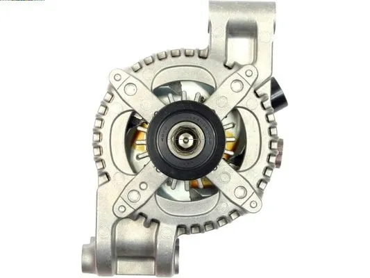 alternator-as-pl-a6011-denso-prad-ladowania-alternatora-120-a