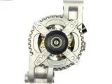 alternator-as-pl-a6011-denso-prad-ladowania-alternatora-120-a
